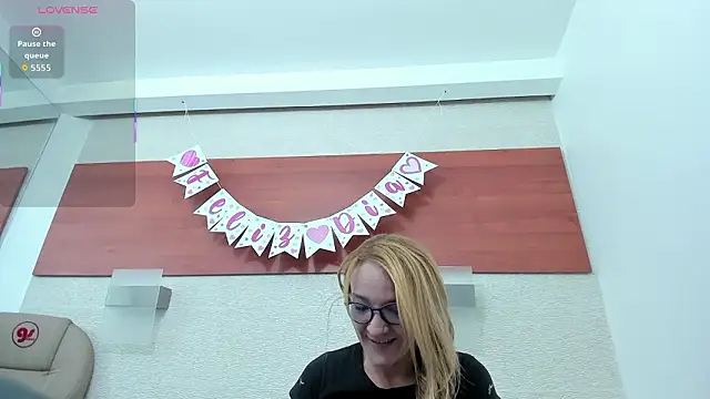 maddy cartter online show from 02-16-26, 11:31