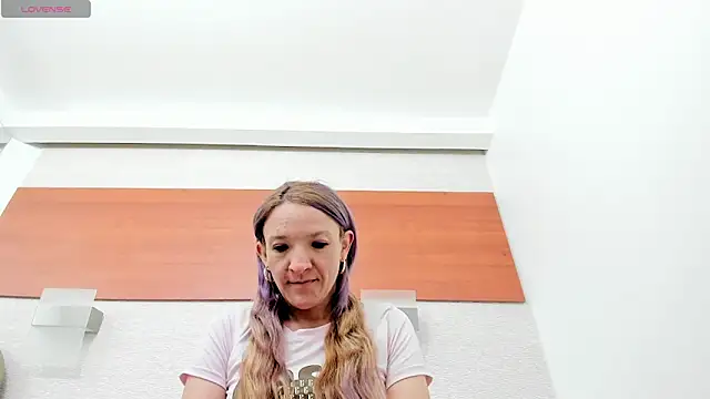 maddy cartter online show from 04-24-26, 11:23