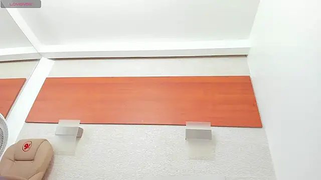 maddy cartter online show from 03-31-26, 11:23