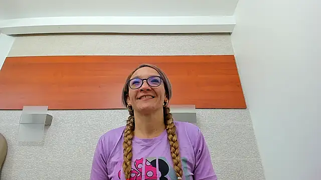 maddy cartter online show from 05-29-26, 11:16
