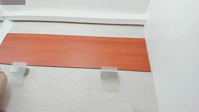 maddy cartter online show from 04-07-26, 10:50