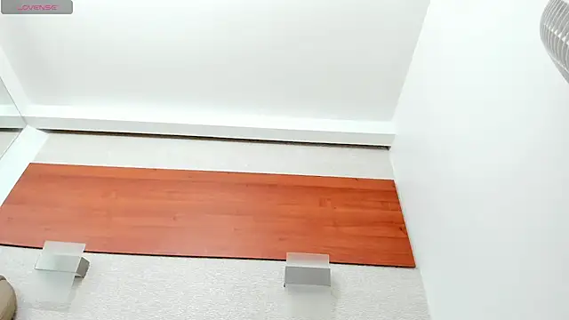 maddy cartter online show from 03-23-26, 11:32