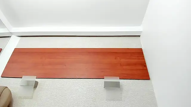 maddy cartter online show from 03-04-26, 11:07