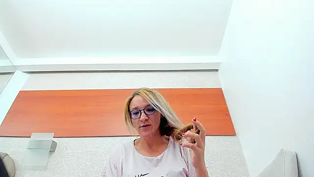 maddy cartter online show from 05-28-26, 11:16