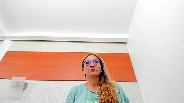 maddy cartter online show from 05-23-26, 10:58