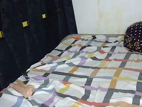 Livhornyy online show from 03-28-26, 06:25