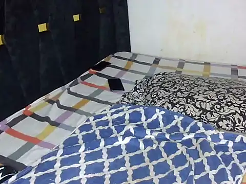 Livhornyy online show from 02-15-26, 04:57