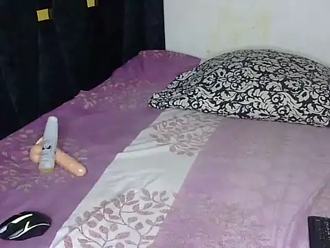 Livhornyy online show from 02-03-26, 03:26