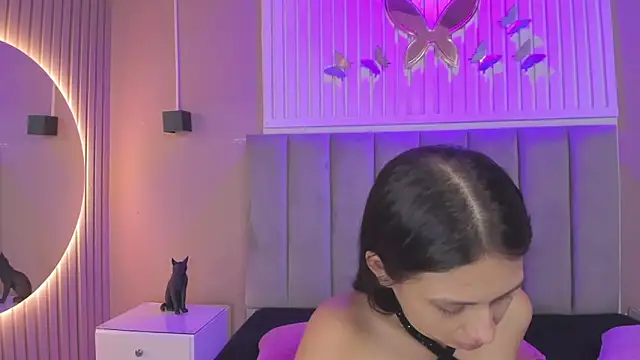 Snapshot of diosa_cristal chatting on 05-08-26, 03:43 diosa cristal online show from 05-08-26, 03:43