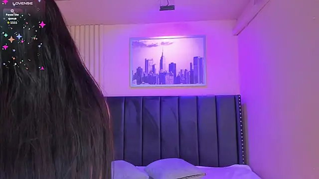 Snapshot of diosa_cristal chatting on 07-07-26, 04:15 diosa cristal online show from 07-07-26, 04:15