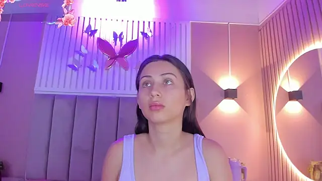 Snapshot of diosa_cristal chatting on 03-08-25, 03:28 diosa cristal online show from 03-08-25, 03:28