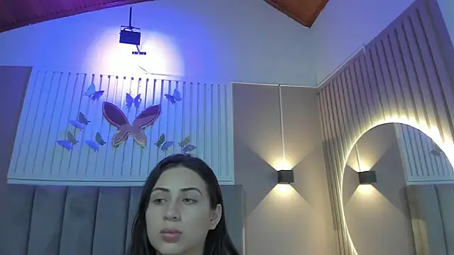 Snapshot of diosa_cristal chatting on 03-21-25, 03:22 diosa cristal online show from 03-21-25, 03:22