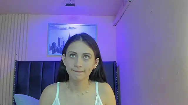 Snapshot of diosa_cristal chatting on 05-20-26, 03:25 diosa cristal online show from 05-20-26, 03:25