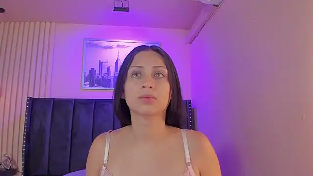 Snapshot of diosa_cristal chatting on 06-24-26, 04:33 diosa cristal online show from 06-24-26, 04:33