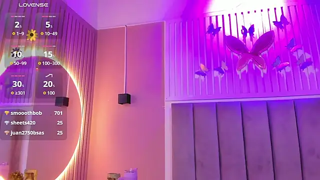 Snapshot of diosa_cristal chatting on 10-17-25, 03:43 diosa cristal online show from 10-17-25, 03:43
