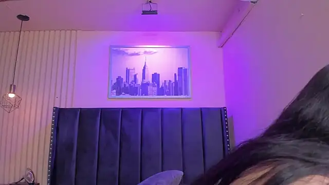 Snapshot of diosa_cristal chatting on 07-03-26, 03:24 diosa cristal online show from 07-03-26, 03:24