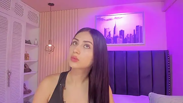 Snapshot of diosa_cristal chatting on 07-23-26, 03:48 diosa cristal online show from 07-23-26, 03:48