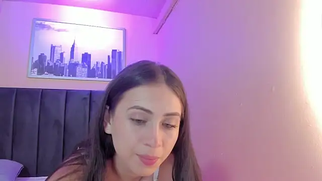 Snapshot of diosa_cristal chatting on 07-14-26, 03:44 diosa cristal online show from 07-14-26, 03:44