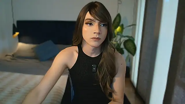 pansuggarofficial online show from 04-08-26, 01:12