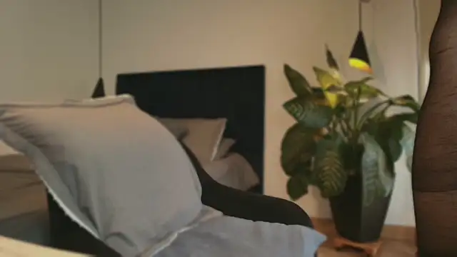 pansuggarofficial online show from 12-05-25, 02:04