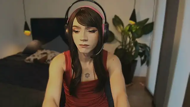 pansuggarofficial online show from 01-06-26, 12:09