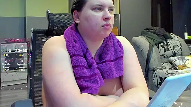 1lindsey1 online show from 09-30-25, 09:26