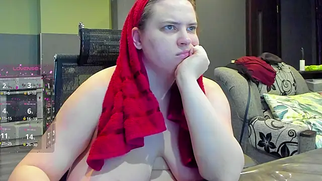 1lindsey1 online show from 11-11-25, 09:59