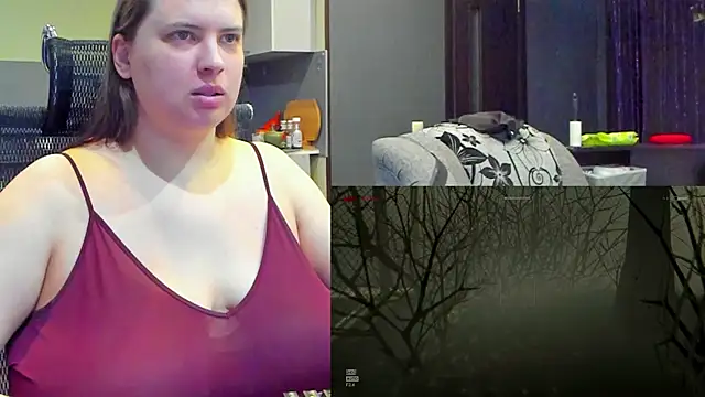 1lindsey1 online show from 10-22-25, 04:39