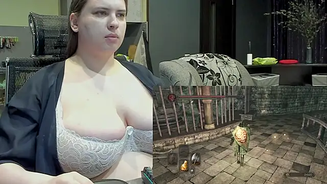 1lindsey1 online show from 03-22-25, 12:25