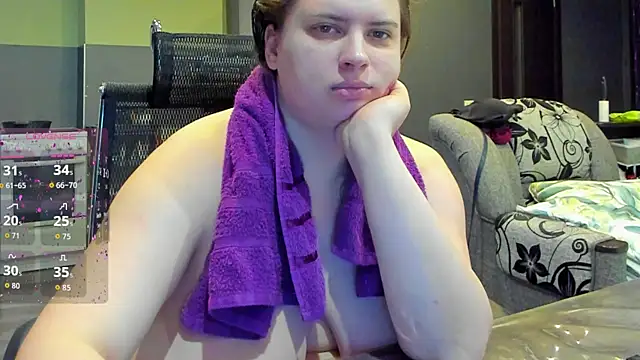 1lindsey1 online show from 11-07-25, 12:53