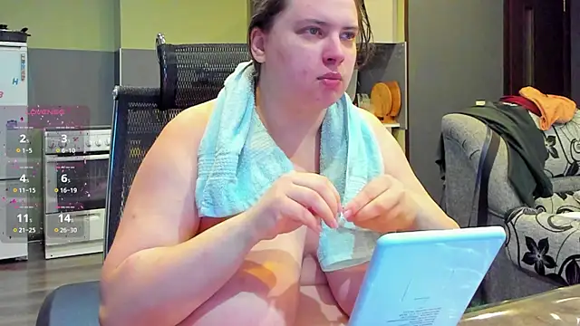 1lindsey1 online show from 09-27-25, 02:07