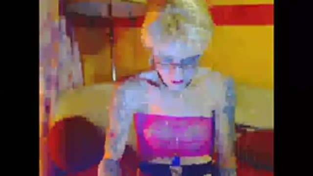cuxladyboy online show from 06-03-26, 05:30