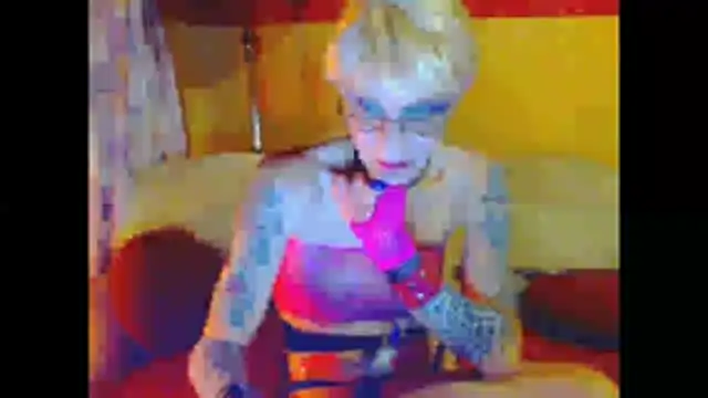 cuxladyboy online show from 05-28-26, 07:49