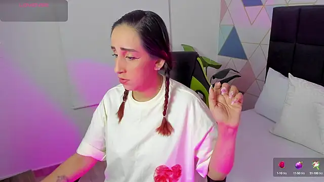 jadde13  online show from 10-03-25, 07:59