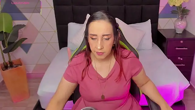 jadde13  online show from 09-10-25, 07:46