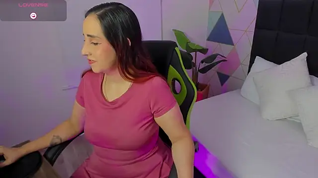 jadde13  online show from 10-06-25, 07:58