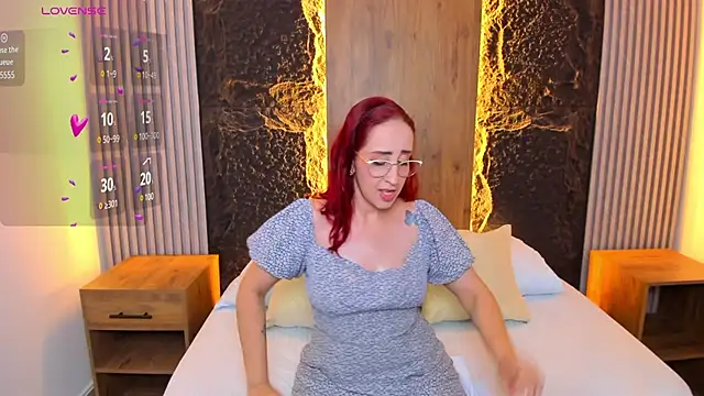 jadde13  online show from 01-28-25, 07:21