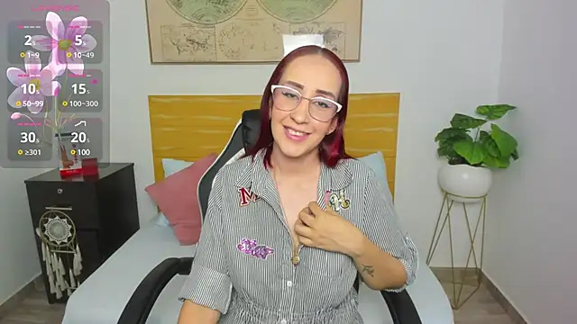 jadde13  online show from 02-07-25, 07:17