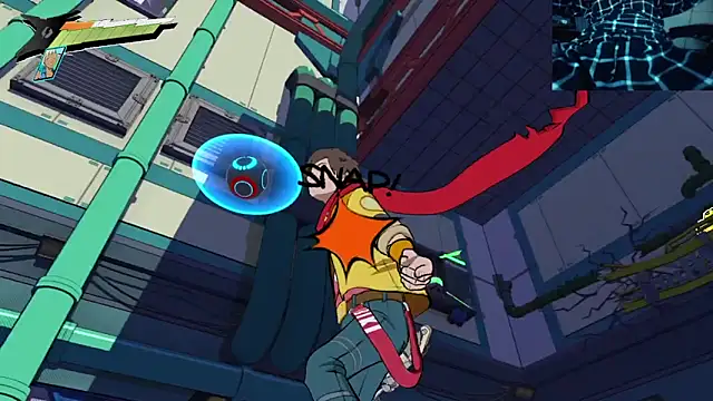 kira1807 online show from 02-17-25, 07:33