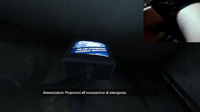 kira1807 online show from 04-19-26, 05:36