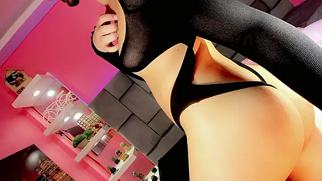 Saamanthaa11 online show from 02-03-26, 06:22