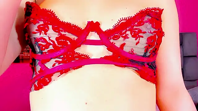 Saamanthaa11 online show from 02-25-26, 04:56