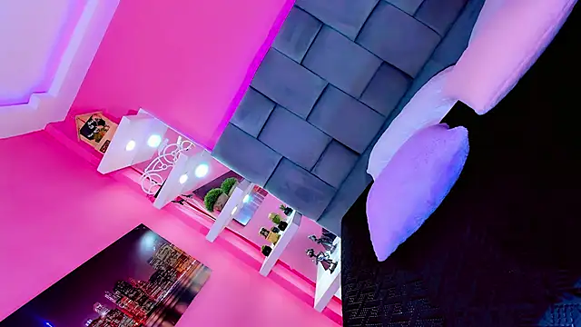 Saamanthaa11 online show from 03-23-26, 05:07