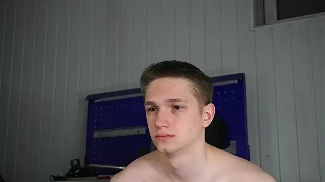 dustyn fox online show from 02-22-26, 03:31