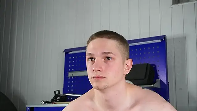 dustyn fox online show from 03-15-26, 03:08