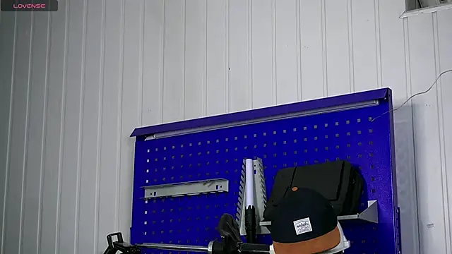 dustyn fox online show from 11-12-25, 03:05