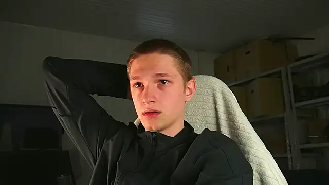 dustyn fox online show from 04-18-26, 07:00