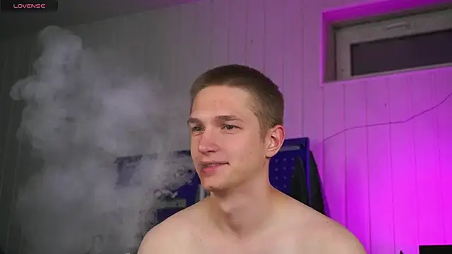 dustyn fox online show from 10-02-25, 04:43