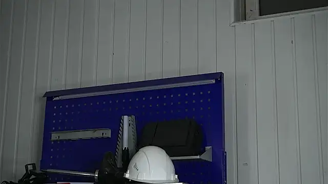 dustyn fox online show from 02-18-26, 03:19