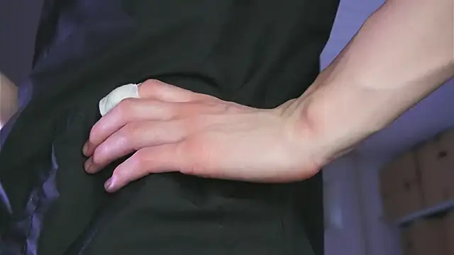 dustyn fox online show from 03-30-26, 11:01